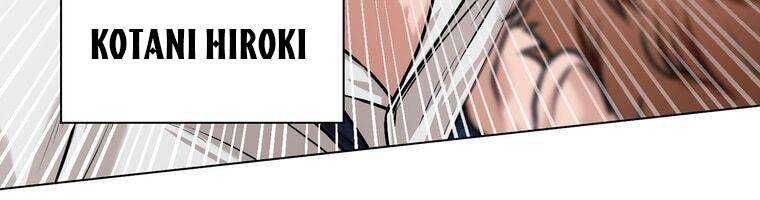 đọc truyện Giáo Viên Ác Quỷ Saiko Chương 17 ảnh 317 tại Thiên Thai Truyện