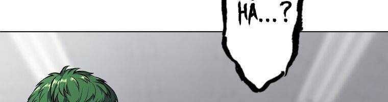 đọc truyện Giáo Viên Ác Quỷ Saiko Chương 17 ảnh 319 tại Thiên Thai Truyện