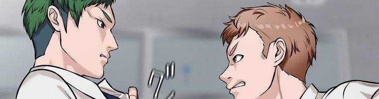 đọc truyện Giáo Viên Ác Quỷ Saiko Chương 17 ảnh 320 tại Thiên Thai Truyện