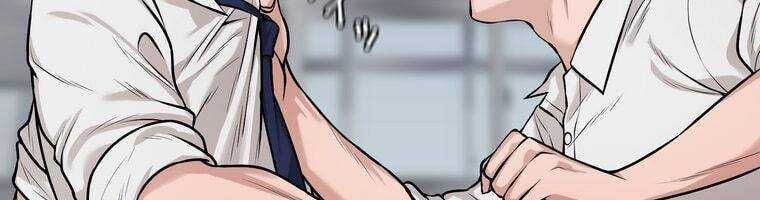 đọc truyện Giáo Viên Ác Quỷ Saiko Chương 17 ảnh 321 tại Thiên Thai Truyện