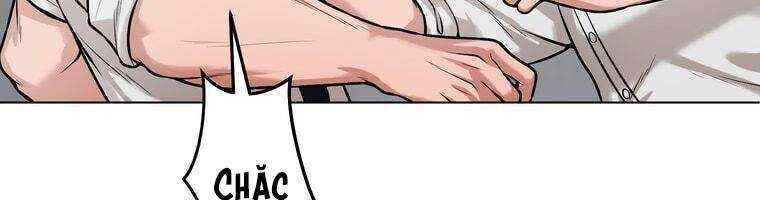 đọc truyện Giáo Viên Ác Quỷ Saiko Chương 17 ảnh 322 tại Thiên Thai Truyện