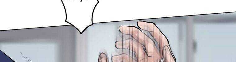 đọc truyện Giáo Viên Ác Quỷ Saiko Chương 17 ảnh 323 tại Thiên Thai Truyện