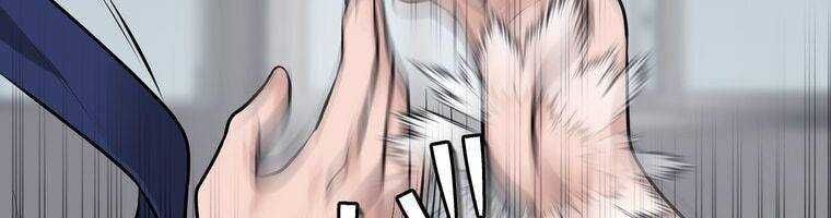 đọc truyện Giáo Viên Ác Quỷ Saiko Chương 17 ảnh 324 tại Thiên Thai Truyện