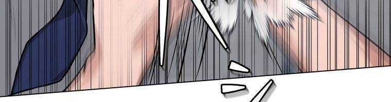 đọc truyện Giáo Viên Ác Quỷ Saiko Chương 17 ảnh 325 tại Thiên Thai Truyện