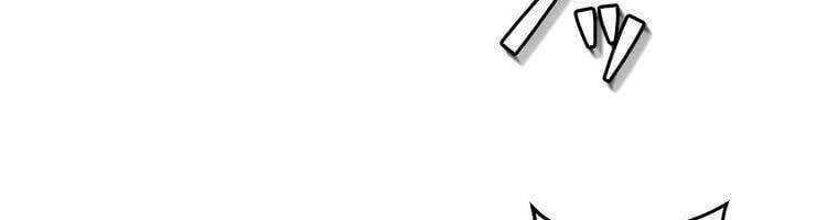 đọc truyện Giáo Viên Ác Quỷ Saiko Chương 17 ảnh 326 tại Thiên Thai Truyện