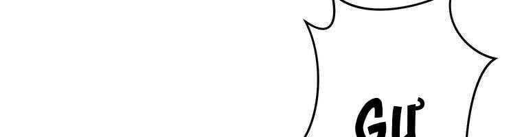 đọc truyện Giáo Viên Ác Quỷ Saiko Chương 17 ảnh 327 tại Thiên Thai Truyện