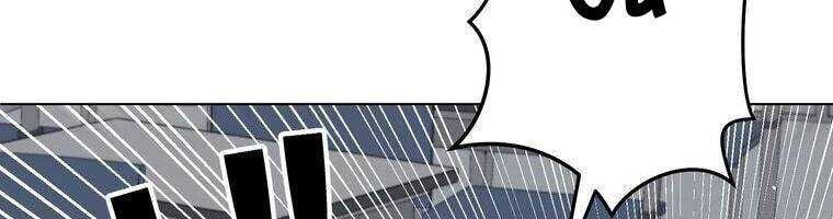 đọc truyện Giáo Viên Ác Quỷ Saiko Chương 17 ảnh 328 tại Thiên Thai Truyện