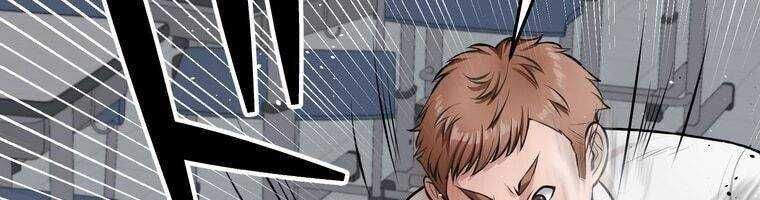 đọc truyện Giáo Viên Ác Quỷ Saiko Chương 17 ảnh 329 tại Thiên Thai Truyện