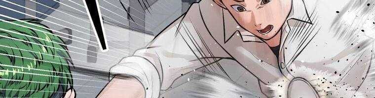 đọc truyện Giáo Viên Ác Quỷ Saiko Chương 17 ảnh 330 tại Thiên Thai Truyện