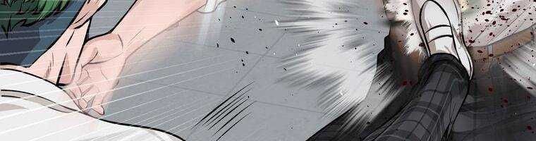 đọc truyện Giáo Viên Ác Quỷ Saiko Chương 17 ảnh 331 tại Thiên Thai Truyện