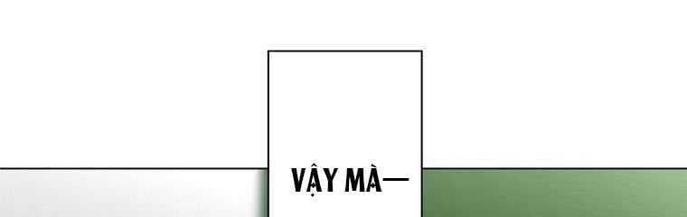 đọc truyện Giáo Viên Ác Quỷ Saiko Chương 17 ảnh 35 tại Thiên Thai Truyện