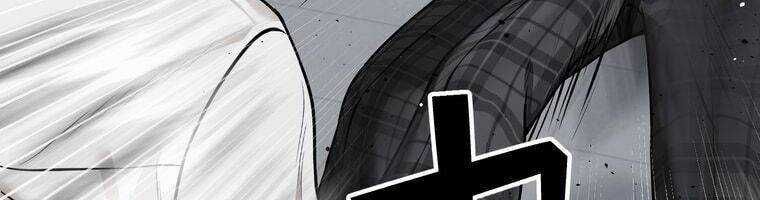 đọc truyện Giáo Viên Ác Quỷ Saiko Chương 17 ảnh 332 tại Thiên Thai Truyện