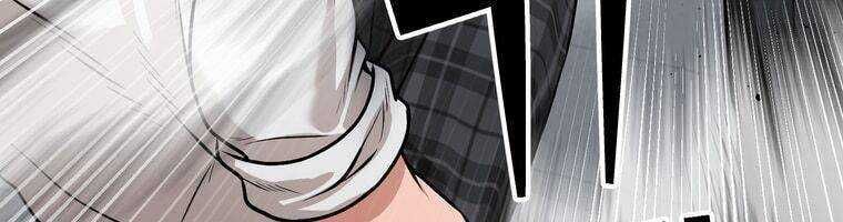 đọc truyện Giáo Viên Ác Quỷ Saiko Chương 17 ảnh 333 tại Thiên Thai Truyện