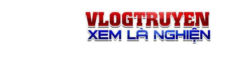 đọc truyện Giáo Viên Ác Quỷ Saiko Chương 17 ảnh 335 tại Thiên Thai Truyện