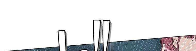 đọc truyện Giáo Viên Ác Quỷ Saiko Chương 17 ảnh 336 tại Thiên Thai Truyện