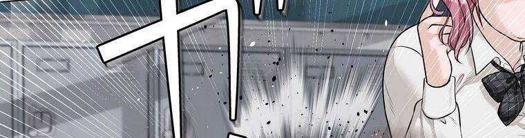 đọc truyện Giáo Viên Ác Quỷ Saiko Chương 17 ảnh 337 tại Thiên Thai Truyện