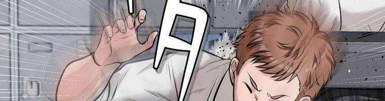 đọc truyện Giáo Viên Ác Quỷ Saiko Chương 17 ảnh 338 tại Thiên Thai Truyện