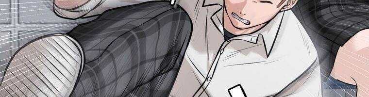 đọc truyện Giáo Viên Ác Quỷ Saiko Chương 17 ảnh 339 tại Thiên Thai Truyện