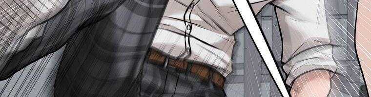 đọc truyện Giáo Viên Ác Quỷ Saiko Chương 17 ảnh 340 tại Thiên Thai Truyện