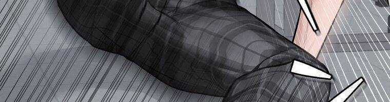 đọc truyện Giáo Viên Ác Quỷ Saiko Chương 17 ảnh 341 tại Thiên Thai Truyện