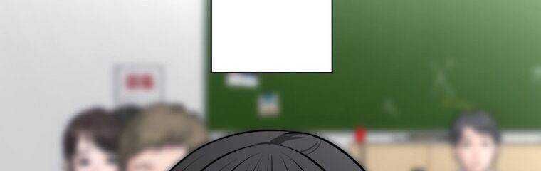 đọc truyện Giáo Viên Ác Quỷ Saiko Chương 17 ảnh 36 tại Thiên Thai Truyện