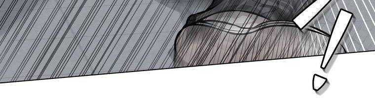 đọc truyện Giáo Viên Ác Quỷ Saiko Chương 17 ảnh 342 tại Thiên Thai Truyện