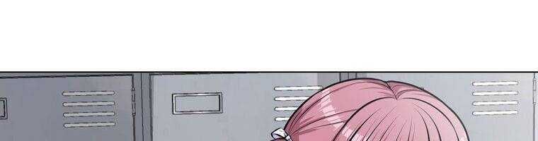 đọc truyện Giáo Viên Ác Quỷ Saiko Chương 17 ảnh 344 tại Thiên Thai Truyện