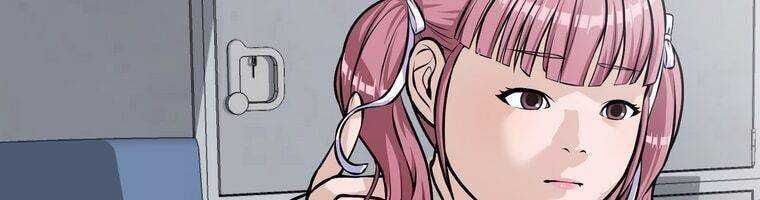 đọc truyện Giáo Viên Ác Quỷ Saiko Chương 17 ảnh 345 tại Thiên Thai Truyện