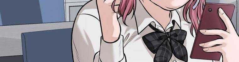 đọc truyện Giáo Viên Ác Quỷ Saiko Chương 17 ảnh 346 tại Thiên Thai Truyện