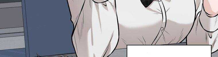 đọc truyện Giáo Viên Ác Quỷ Saiko Chương 17 ảnh 347 tại Thiên Thai Truyện