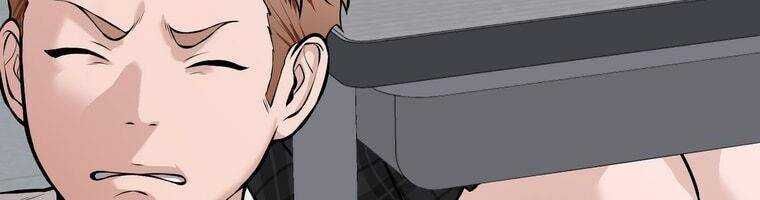 đọc truyện Giáo Viên Ác Quỷ Saiko Chương 17 ảnh 349 tại Thiên Thai Truyện