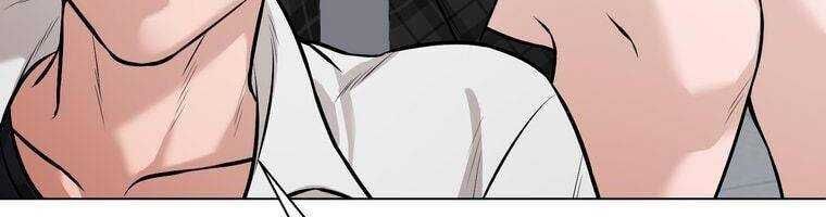 đọc truyện Giáo Viên Ác Quỷ Saiko Chương 17 ảnh 350 tại Thiên Thai Truyện