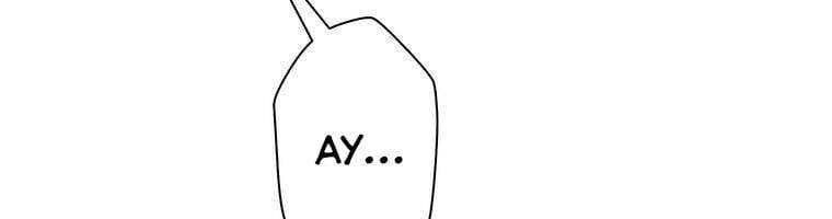 đọc truyện Giáo Viên Ác Quỷ Saiko Chương 17 ảnh 351 tại Thiên Thai Truyện