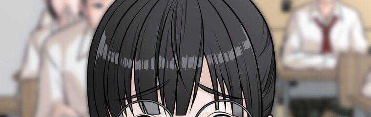 đọc truyện Giáo Viên Ác Quỷ Saiko Chương 17 ảnh 37 tại Thiên Thai Truyện