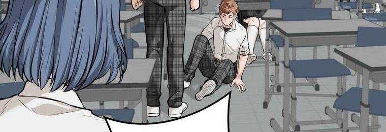 đọc truyện Giáo Viên Ác Quỷ Saiko Chương 17 ảnh 354 tại Thiên Thai Truyện