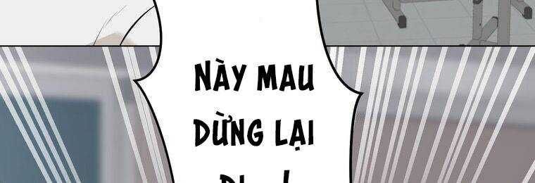 đọc truyện Giáo Viên Ác Quỷ Saiko Chương 17 ảnh 355 tại Thiên Thai Truyện