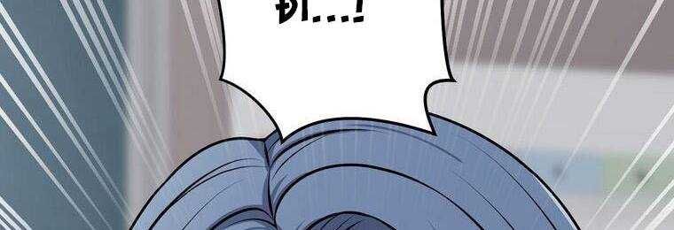 đọc truyện Giáo Viên Ác Quỷ Saiko Chương 17 ảnh 356 tại Thiên Thai Truyện