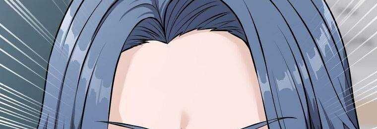 đọc truyện Giáo Viên Ác Quỷ Saiko Chương 17 ảnh 357 tại Thiên Thai Truyện