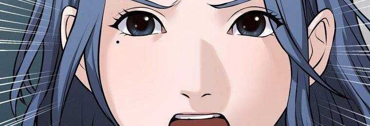 đọc truyện Giáo Viên Ác Quỷ Saiko Chương 17 ảnh 358 tại Thiên Thai Truyện