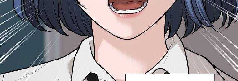 đọc truyện Giáo Viên Ác Quỷ Saiko Chương 17 ảnh 359 tại Thiên Thai Truyện