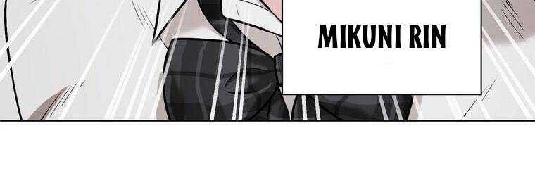 đọc truyện Giáo Viên Ác Quỷ Saiko Chương 17 ảnh 360 tại Thiên Thai Truyện