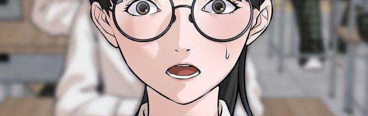 đọc truyện Giáo Viên Ác Quỷ Saiko Chương 17 ảnh 38 tại Thiên Thai Truyện