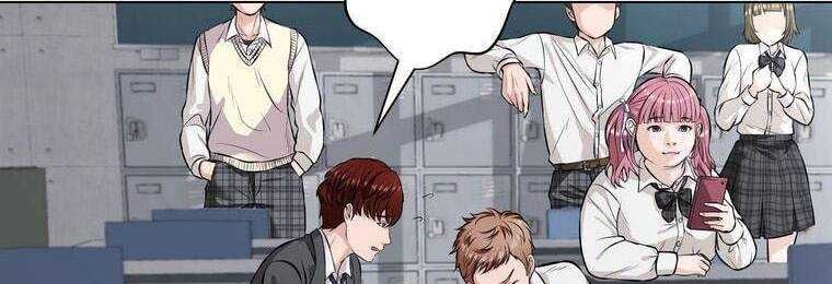 đọc truyện Giáo Viên Ác Quỷ Saiko Chương 17 ảnh 362 tại Thiên Thai Truyện