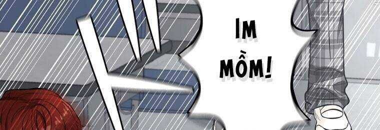 đọc truyện Giáo Viên Ác Quỷ Saiko Chương 17 ảnh 365 tại Thiên Thai Truyện