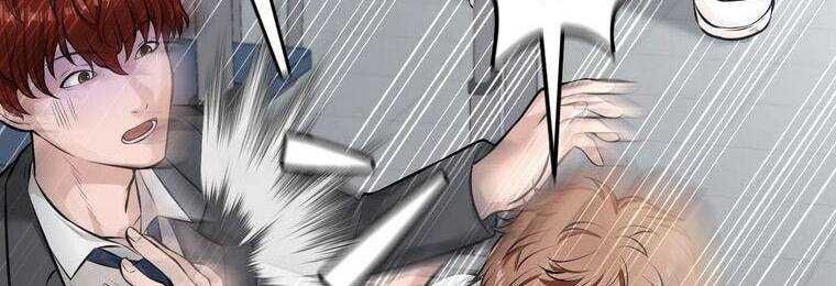 đọc truyện Giáo Viên Ác Quỷ Saiko Chương 17 ảnh 366 tại Thiên Thai Truyện