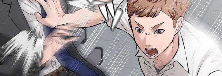 đọc truyện Giáo Viên Ác Quỷ Saiko Chương 17 ảnh 367 tại Thiên Thai Truyện