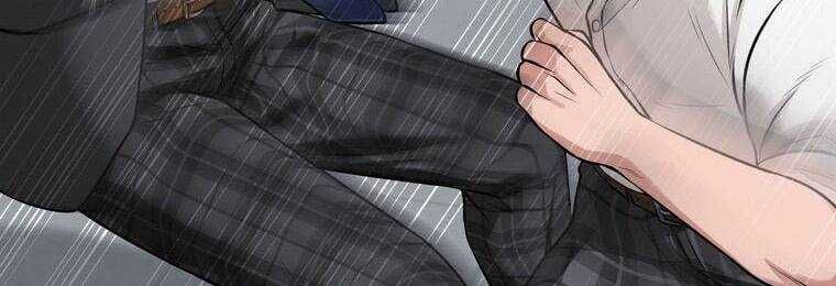 đọc truyện Giáo Viên Ác Quỷ Saiko Chương 17 ảnh 368 tại Thiên Thai Truyện