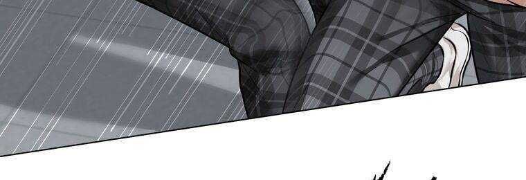 đọc truyện Giáo Viên Ác Quỷ Saiko Chương 17 ảnh 369 tại Thiên Thai Truyện