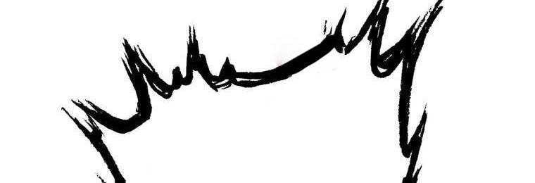 đọc truyện Giáo Viên Ác Quỷ Saiko Chương 17 ảnh 370 tại Thiên Thai Truyện