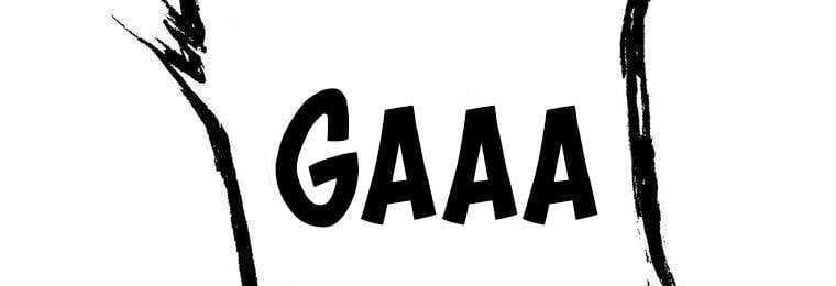 đọc truyện Giáo Viên Ác Quỷ Saiko Chương 17 ảnh 371 tại Thiên Thai Truyện